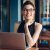 attractive-business-woman-working-at-his-laptop-2021-08-26-15-54-46-utc.jpg