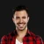 multiple-portraits-of-women-and-men-2023-11-27-05-19-51-utc_result.webp